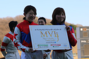 Mvlj